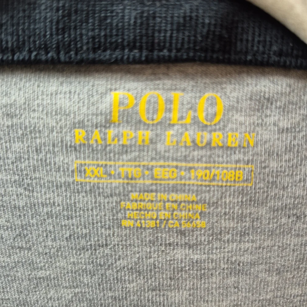 Polo Ralph Lauren ralph lauren